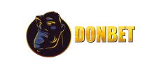 Donbet Casino